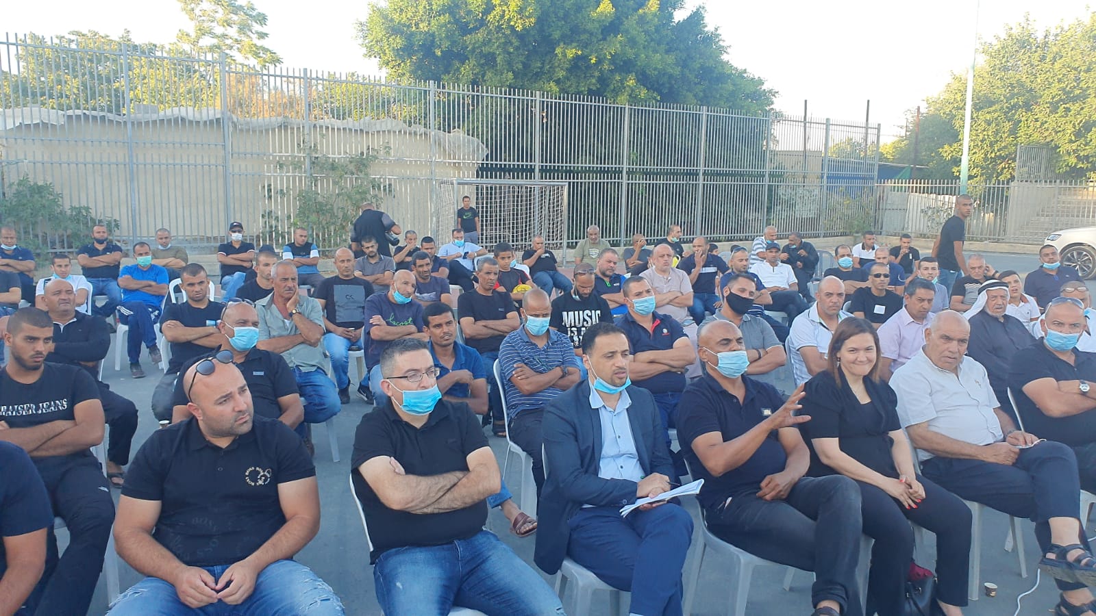 WhatsApp Image 2020-06-24 at 7.00.50 PM.jpeg.jpeg